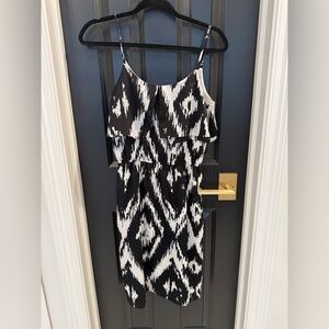 BCBC summer dress size XS